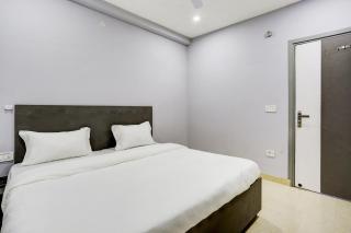 Hotel O Love Moon - 6