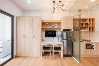 TMH HOUSE 03 LVT Hotel & Apartment - 6