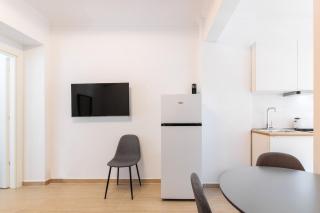 Tranquil Charm In Ptolemeon - Tesalónica - 6