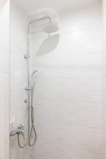 Tranquil Charm In Ptolemeon - Tesalónica - 5