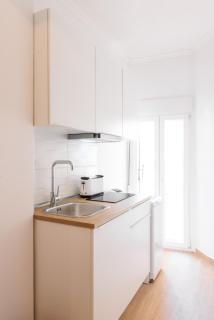 Tranquil Charm In Ptolemeon - Tesalónica - 2