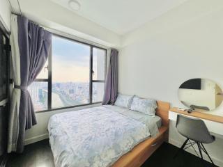 Apartment River Gate - 8