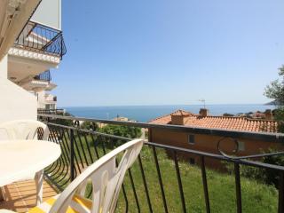Apartamento reformado vista al mar - pers. - ES-228-214 - 8