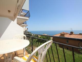 Apartamento reformado vista al mar - pers. - ES-228-214 - 7