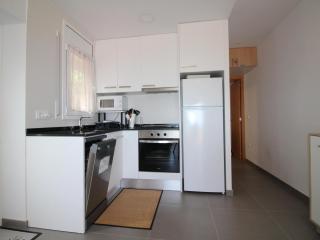 Apartamento reformado vista al mar - pers. - ES-228-214 - 1