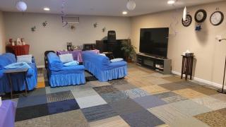 Blessings Private Home - 1