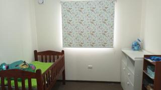 Casa Linares - 4