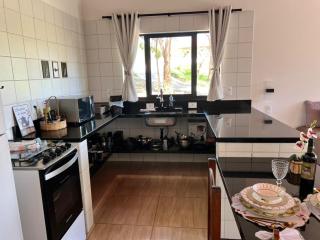 Cabana Allegra Privativa com Hidromassagem Cozinha Churrasqueira e Decoração - Sitio Pauletto - 2