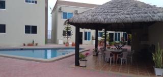 Punta Faro "3 habitaciones" - 8