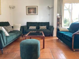 Maison 3* à Hendaye, proche plage et commerces, jardin privé, parfait pour familles et amis - FR-1-239-492 - 9