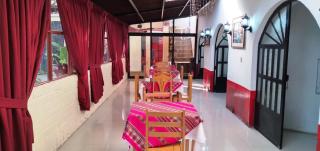 Hostal Selena - 2
