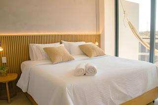 M KAI Premium | 2 Suites, Vista Mar + Salida Playa - 8
