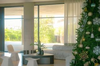 M KAI Premium | 2 Suites, Vista Mar + Salida Playa - 4
