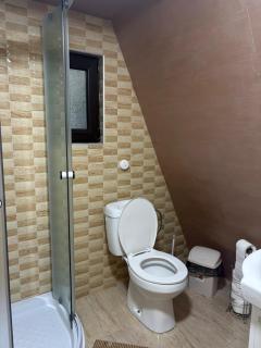 Căsuțele EliMar - 7