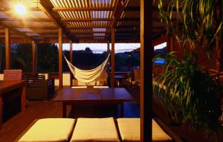 ゲストハウス303 - 7