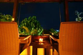 ゲストハウス303 - 4