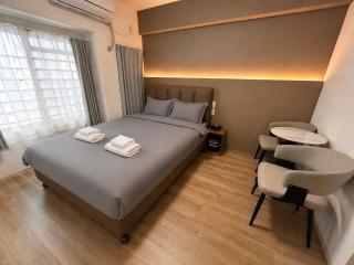 Lucky NAMBA 大阪難波 なんば - 2