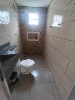 Casa para hospedagem - 3
