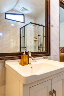 Absolute Scuba Bali Dive Resort - 1