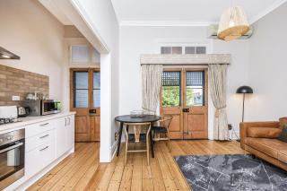 Apartment Faro - Heart of South Freo with Parking - 6