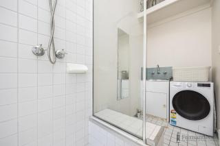 Apartment Faro - Heart of South Freo with Parking - 1