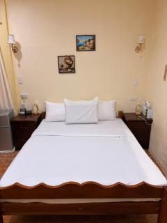 The Ivory Castle - 9