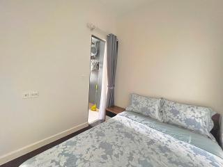 Apartment River Gate - 1