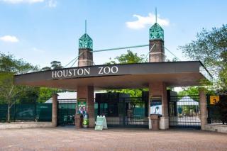 Pleasant King 1Bed 1Bath Near Med Center with Pool - 1