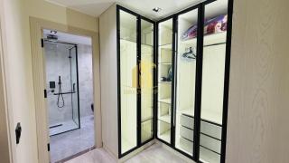 Prime stay - Hotel suites opposite intercontinental city star - 9