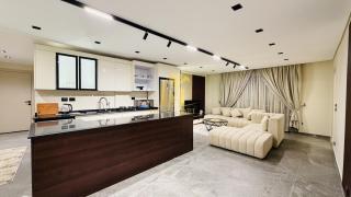 Prime stay - Hotel suites opposite intercontinental city star - 8