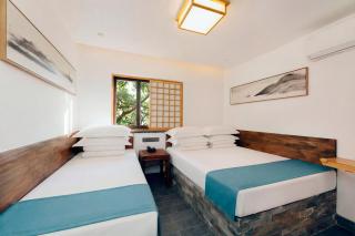 Elsewhere Hotel Inn Ancient City Center Branch - 5