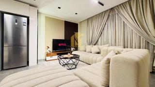 Prime stay - Hotel suites opposite intercontinental city star - 5