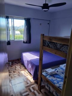 Puertobocahostel - 2