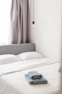 Skg Cityscape Metropolis - 5