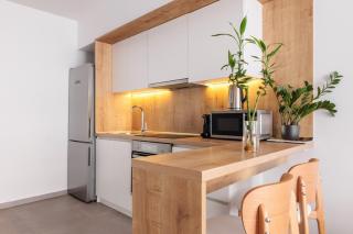 Skg Cityscape Metropolis - 1