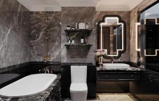 Quy Nhơn-Codotel 5 Sao Sát Biển-Hồ Bơi 4 Mùa-QN Apartment - 1