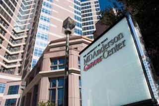King Queen 2BR | walk to NRG | 1mi to MD Anderson - 1