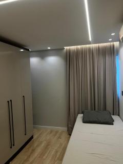 Apartamento Campina Grande - 8