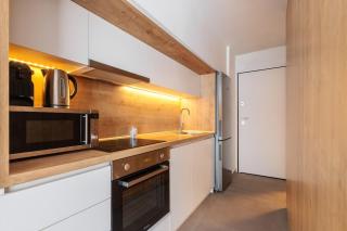 Urban Boutique Atmabnb 44 - 3