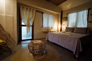 Happiness Beach Resort Siargao - 6