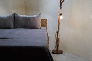 Happiness Beach Resort Siargao - 3