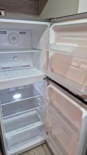 Acogedor departamento amoblado en Quillota - 5