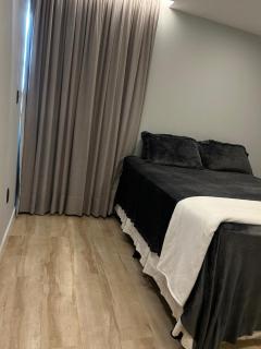Apartamento Campina Grande - 7