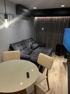 Apartamento Campina Grande - 4