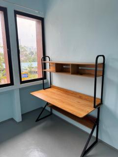 Jb Capsule Hostel - 6