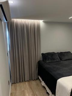 Apartamento Campina Grande - 3