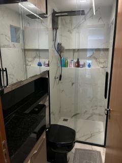 Apartamento Campina Grande - 2