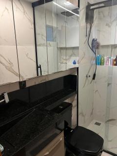 Apartamento Campina Grande - 1