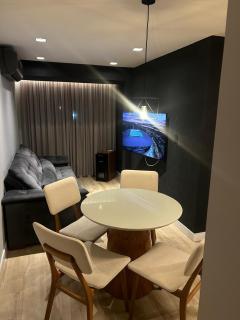 Apartamento Campina Grande - 0
