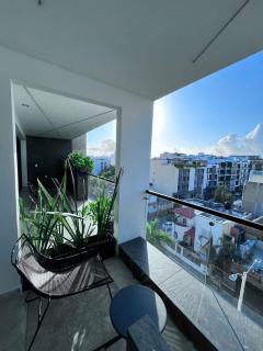 Apartamento 2BDR con Jacuzzi! - 6